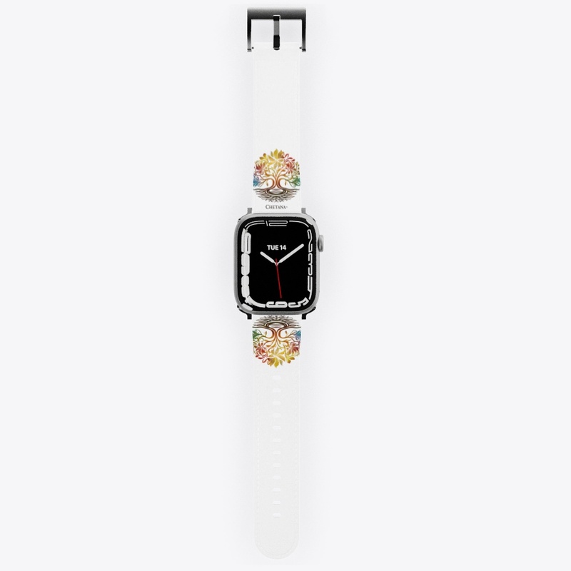 Chetana Merchandise Series 3