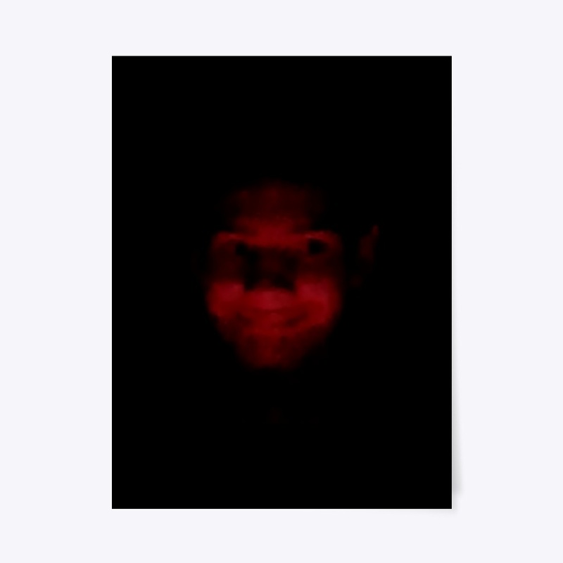 xxxxxxxxxxxxxxxxxxxxx