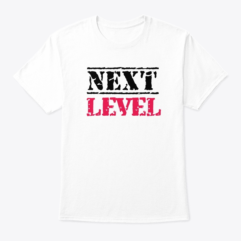 NEXT Level design