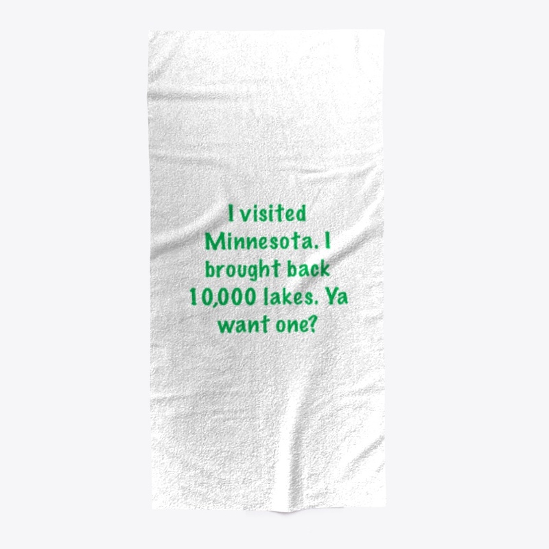 I love my state EcoFriendly Hoodie