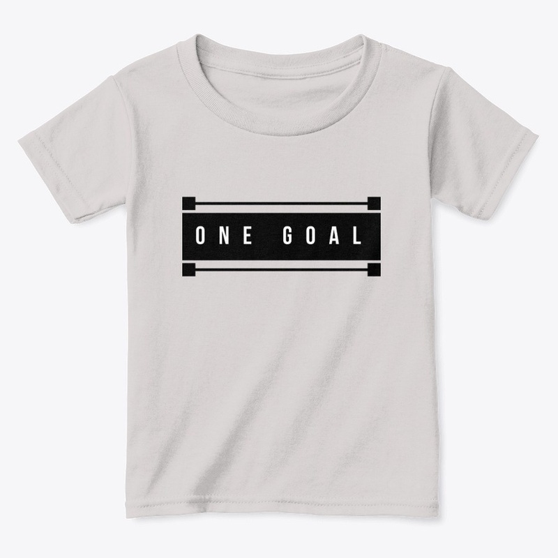 One Goal