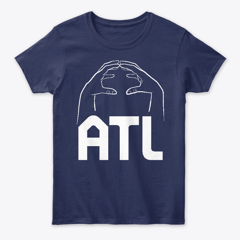 ATL Together