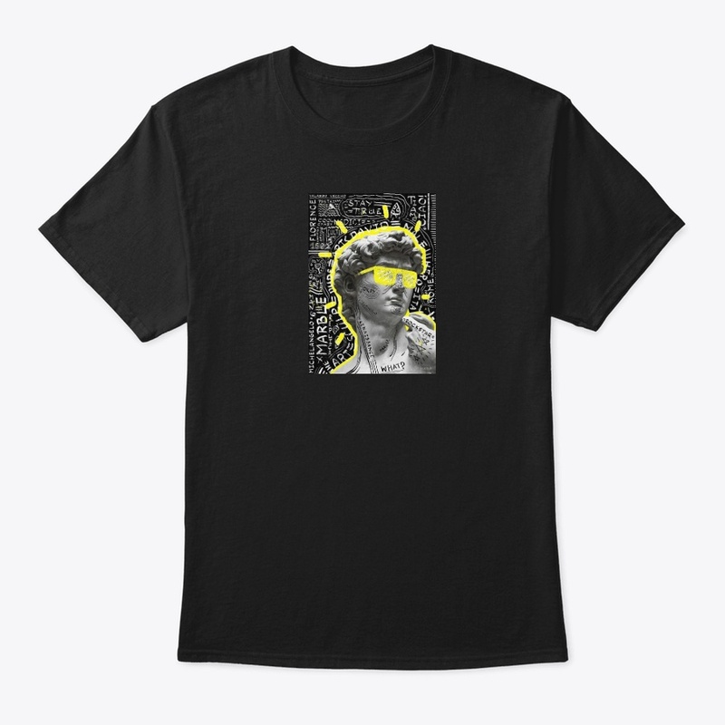 Boy Classic T-Shirt