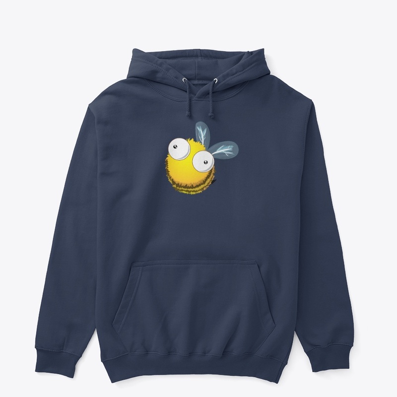 Buzbee Bee