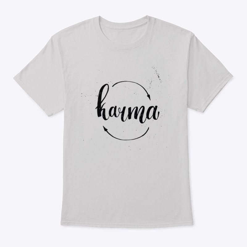 karma