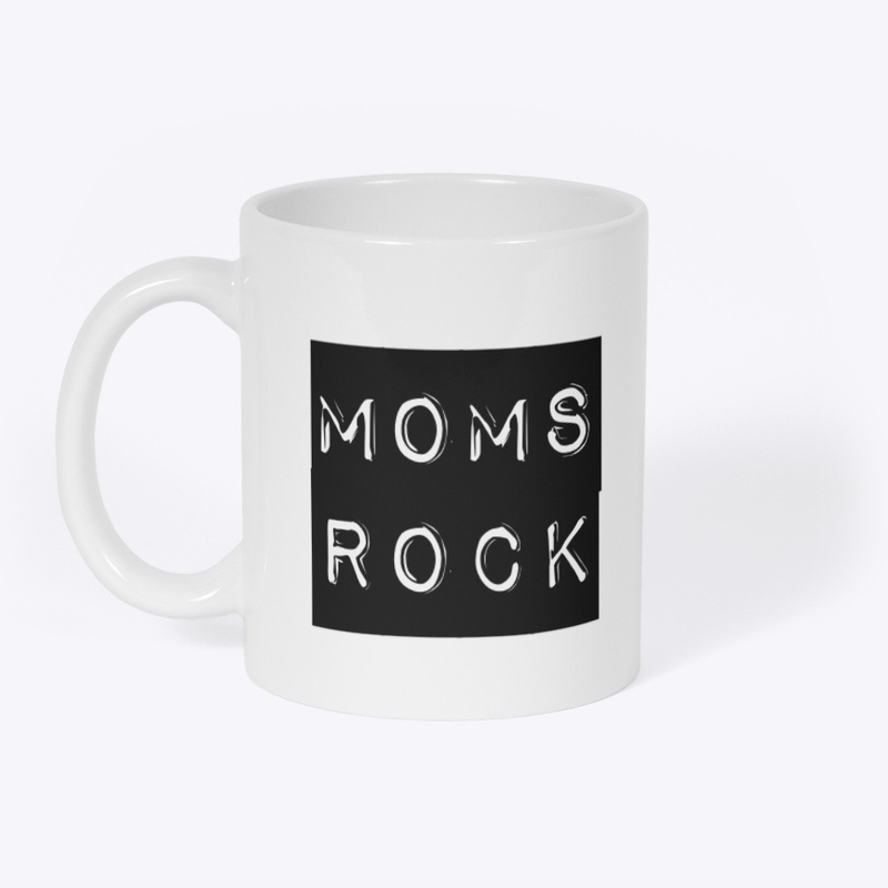 Mothers 