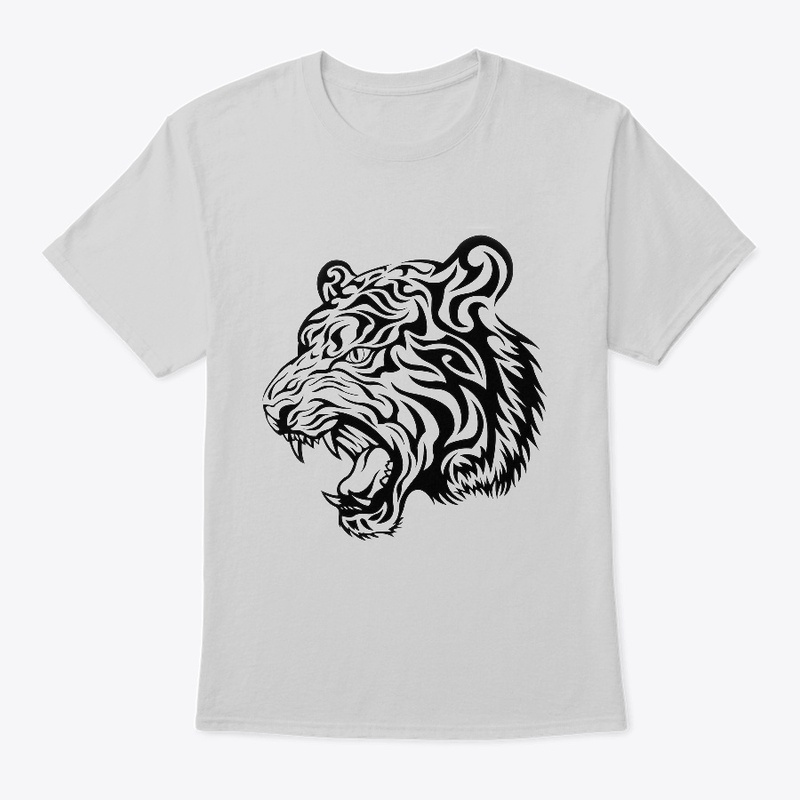 best tshirt for llion