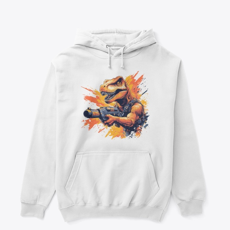 Dino