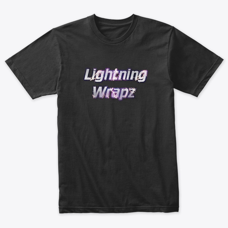 Lightning Wrapz
