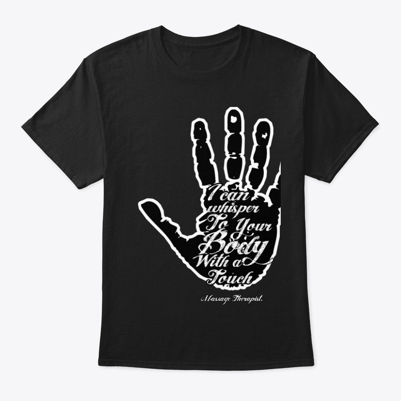 RARELINE MASSAGE THERAPIST 