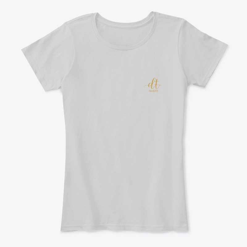 dt couture