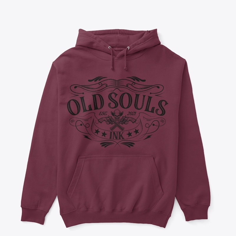 Cold Weather Gear