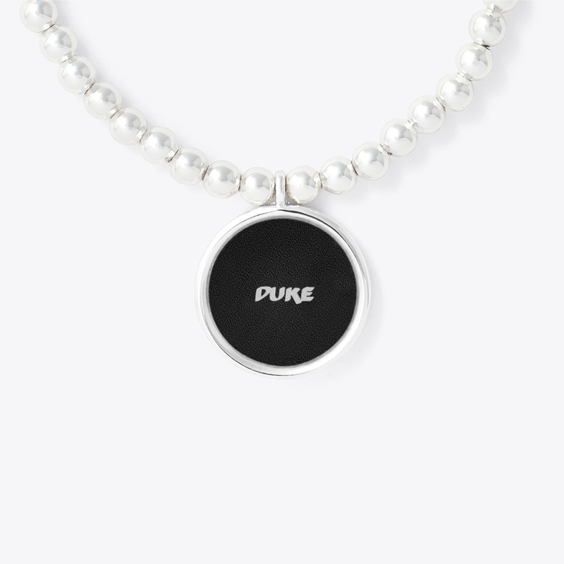 Duke