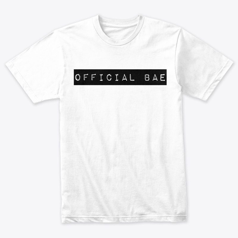 Official