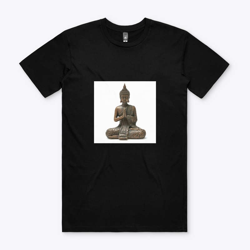 namaskara mudra