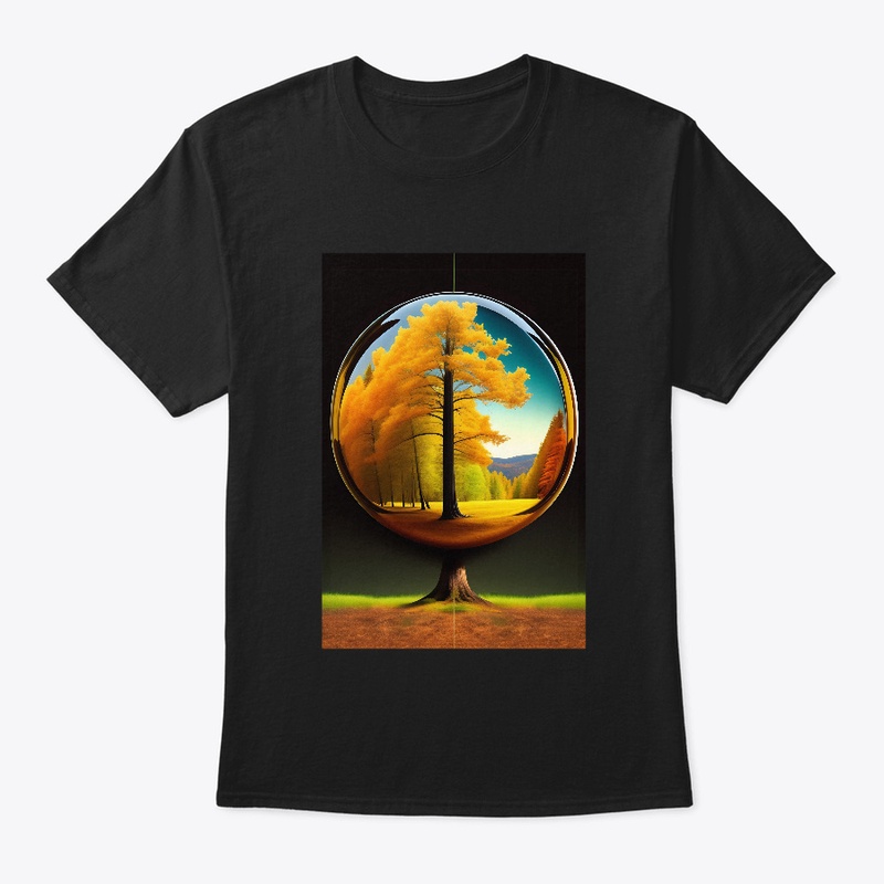 "Global Tree"