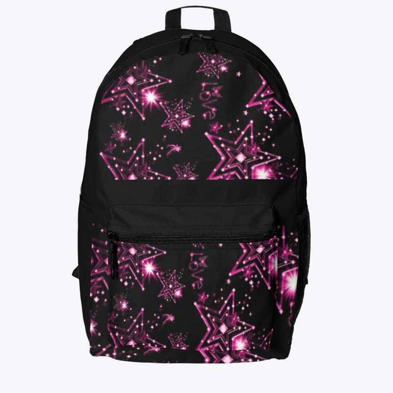 GG Shine On workout Apparel
