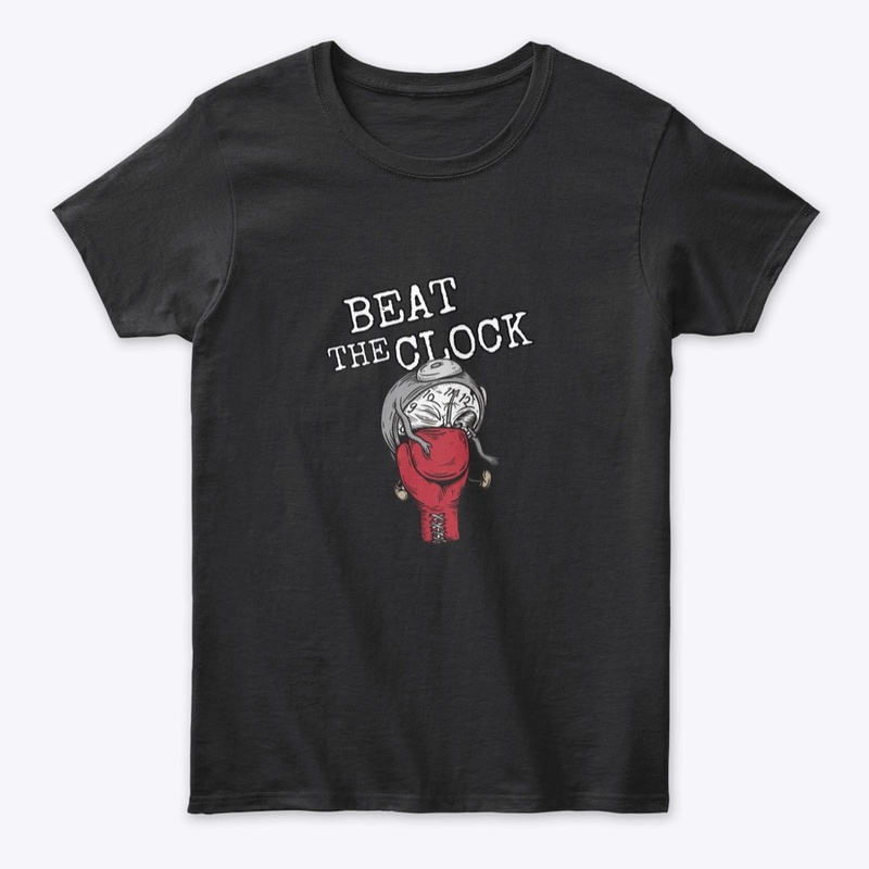 Beat The Clock Collection 