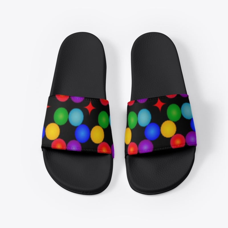 Women Athletic Sandals