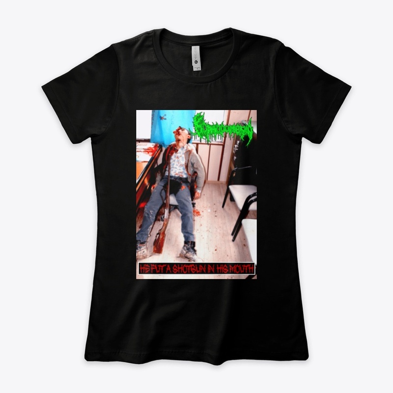 komdonesia merch