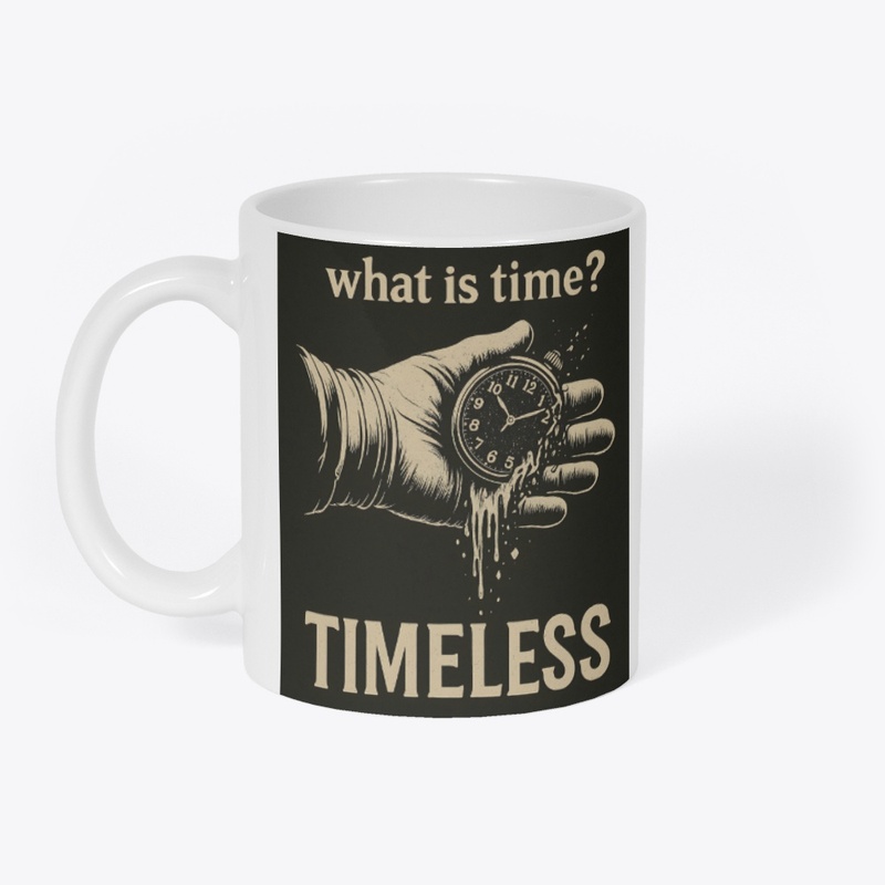 Timeless