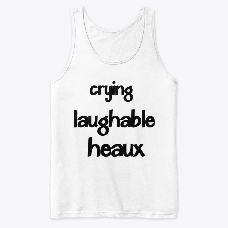 Content Creators Collection