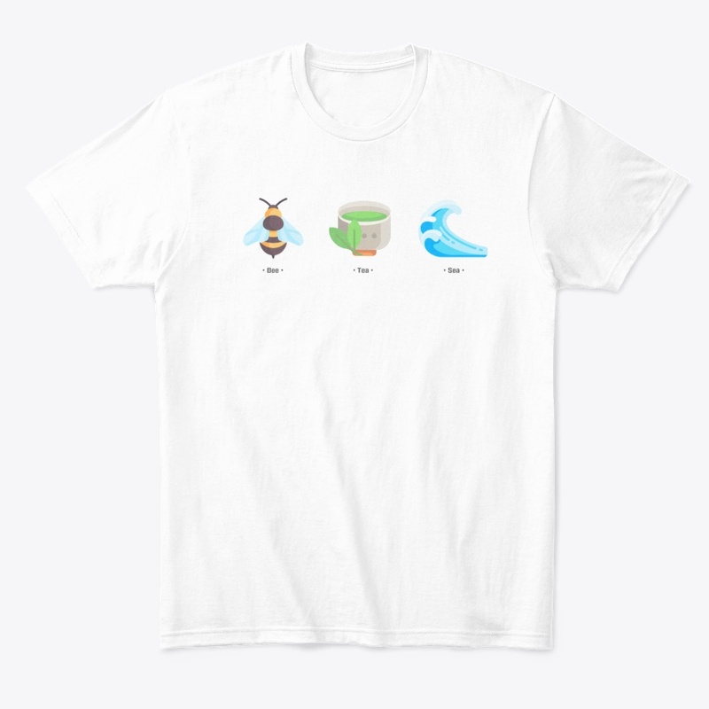 Bee-Tea-Sea ($BTC)