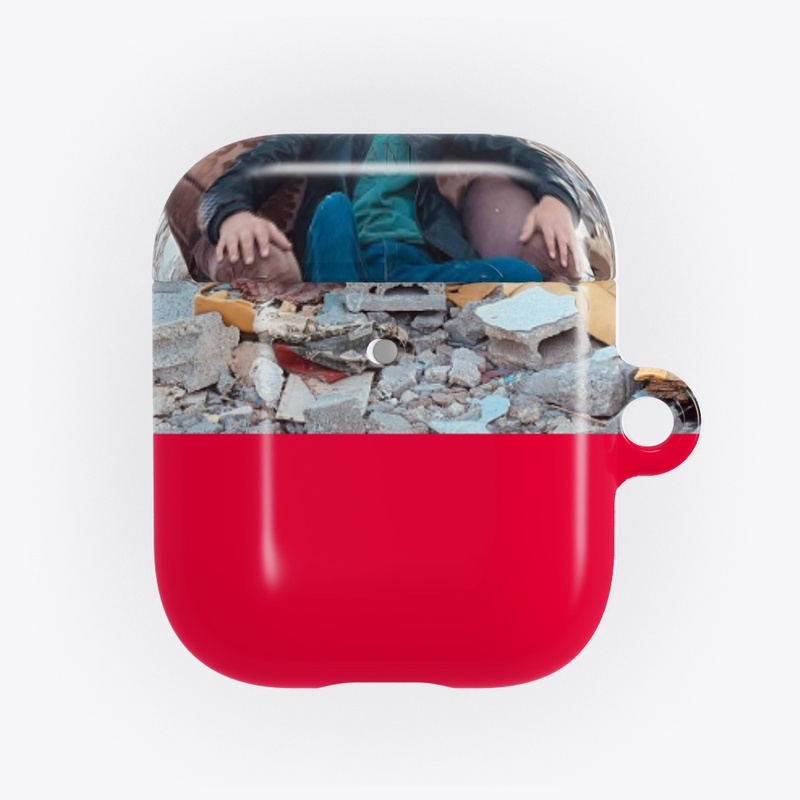 متجر عبود أيس كوفي