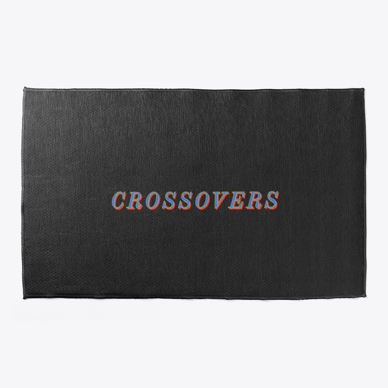 CrossOvers