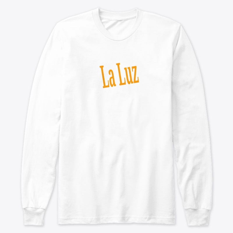 La Luz