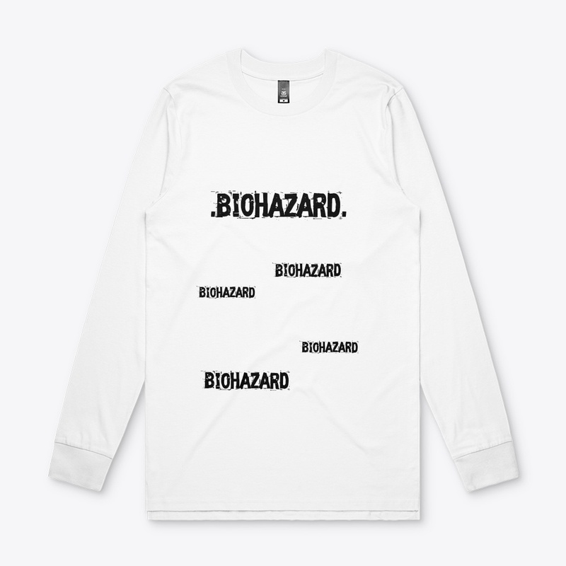 Mini_neighborhood biohazard 