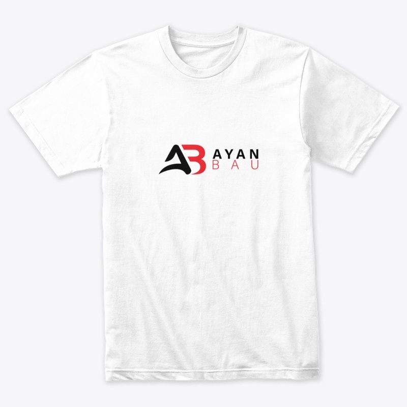 AB Design 