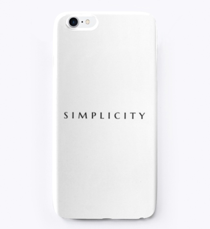 SIMPLICITY
