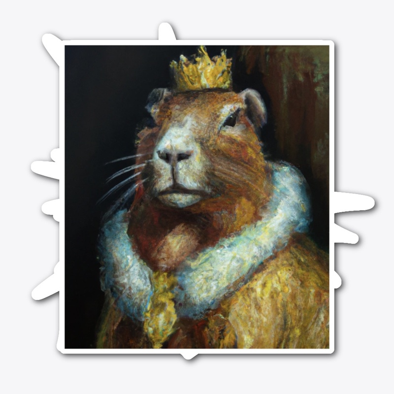 King Collection
