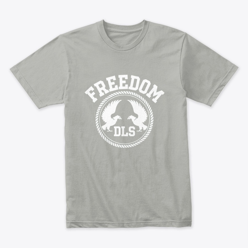 Freedom
