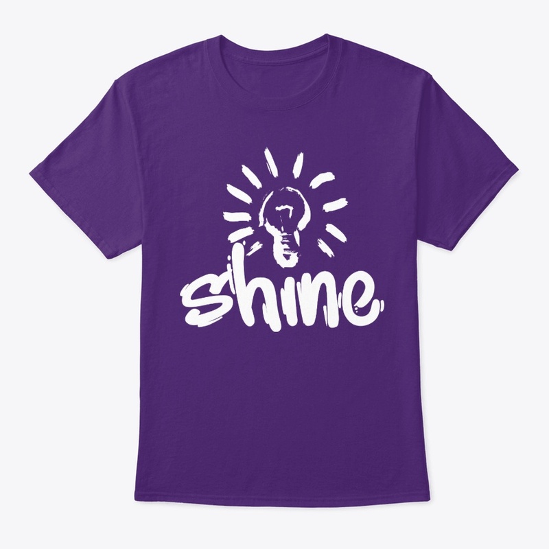 Shine