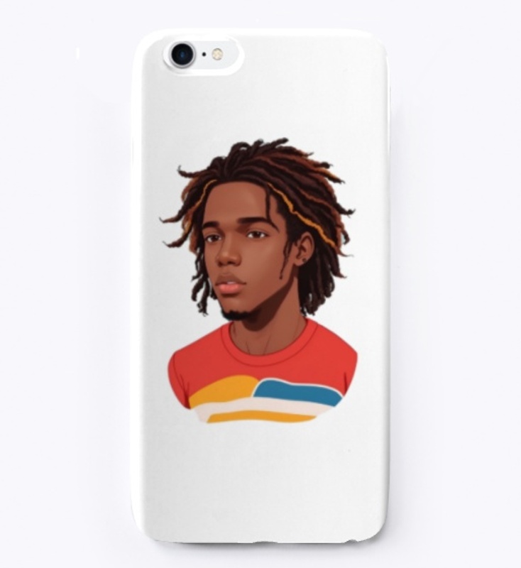 Daniel Caesar