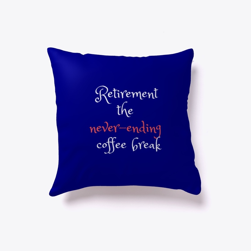 Funny Retirement gifts