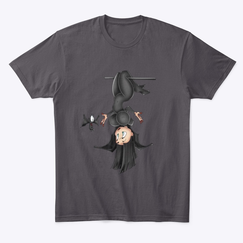 BAT