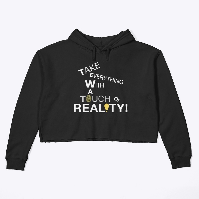 Reality