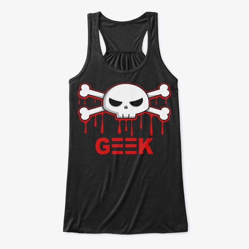 Geek