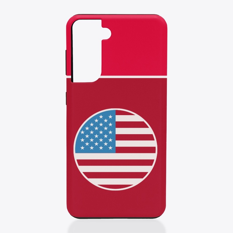 Phone case