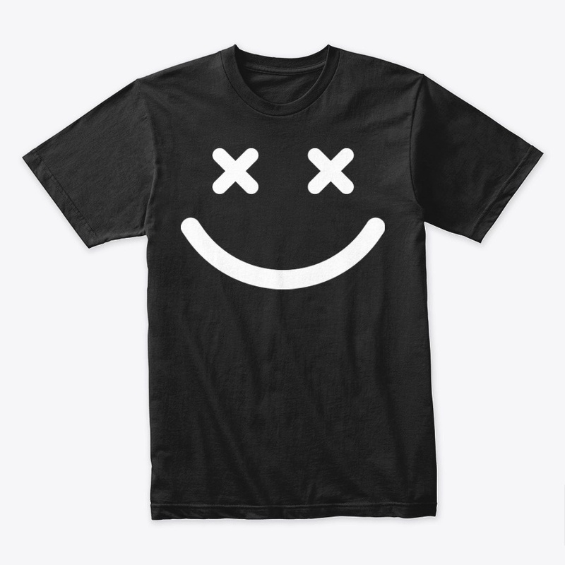 White Smile Line 