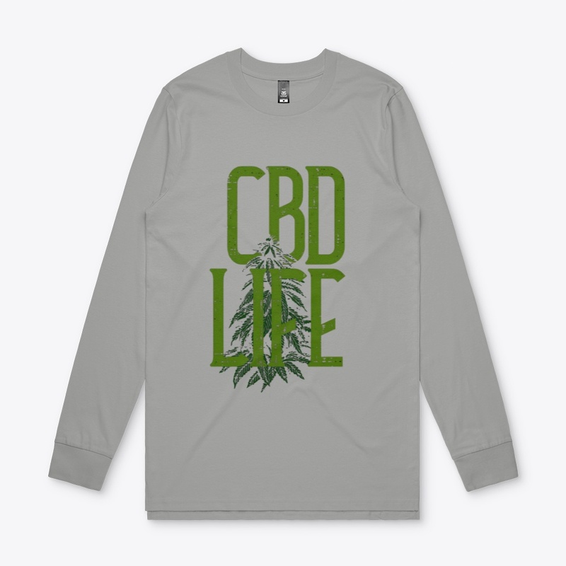 CBD Life 