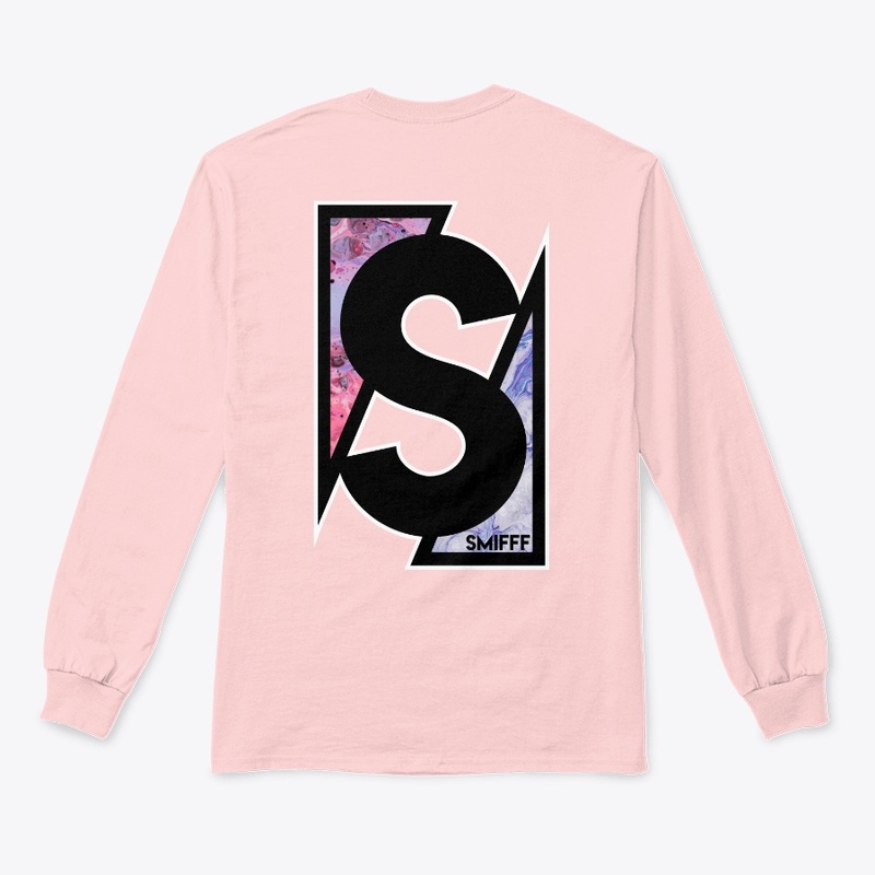 Smifff Tri S Collection
