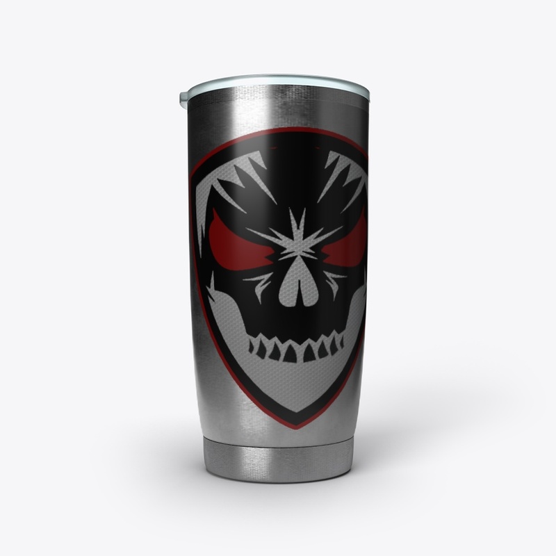 Silent Warriors Gaming