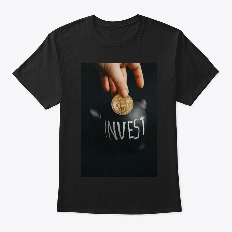Invest