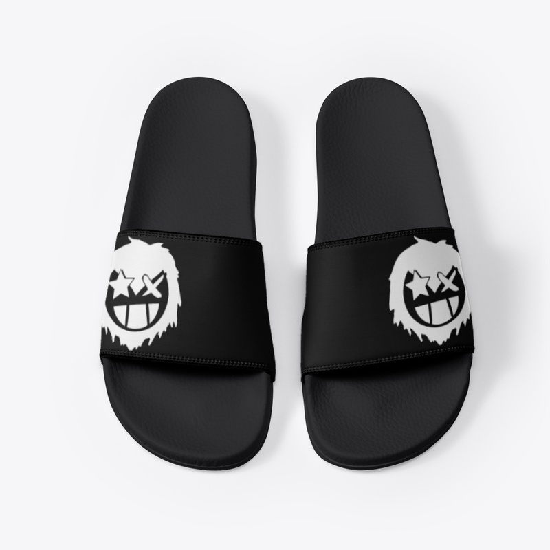 Accesorios de verano