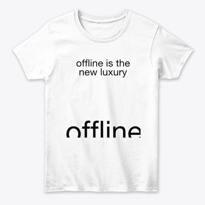 offline