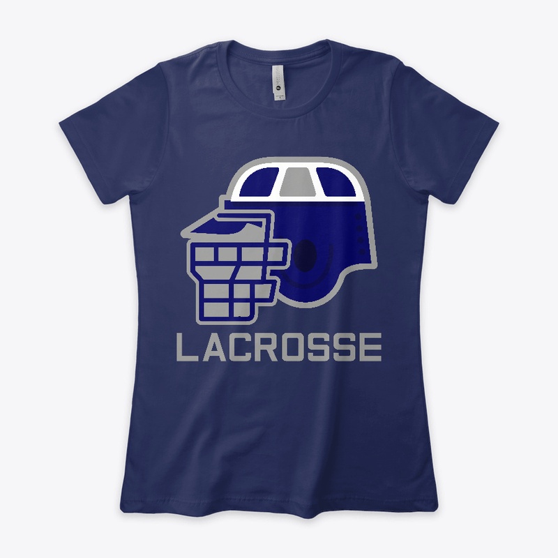 DC Georgetown Vintage Bucket